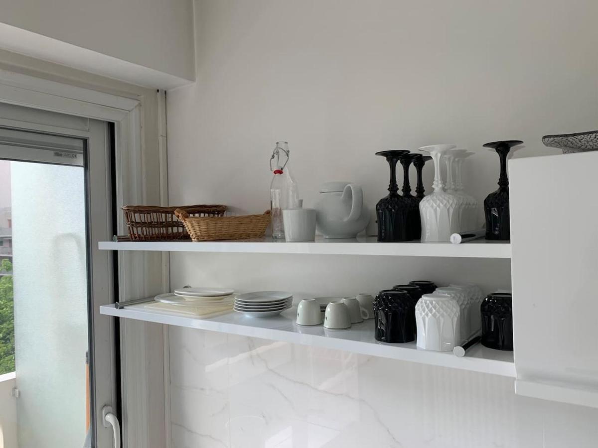 Apartment High Class 15 *